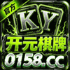 PG电子